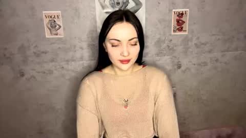 Holy online show from March 13, 2026, 4:46 pm