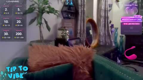 solesticia online show from January 6, 2025, 4:15 am