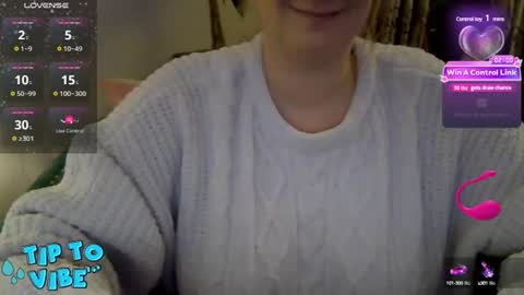 solesticia online show from January 9, 2025, 1:08 am