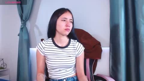 Fernada Rodriguez online show from December 17, 2025, 11:38 am