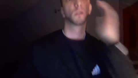 solid_flow online show from November 17, 2025, 10:04 pm