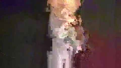 solid_flow online show from November 27, 2025, 9:06 pm