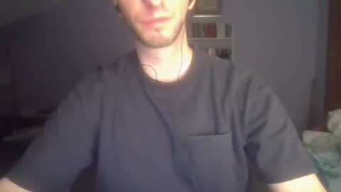 solid_flow online show from January 9, 2026, 9:38 pm