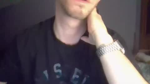 solid_flow online show from March 4, 2026, 12:27 am