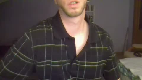 Snapshot of solid_flow chatting on April 14, 2026, 6:47 pm solid_flow online show from April 14, 2026, 6:47 pm