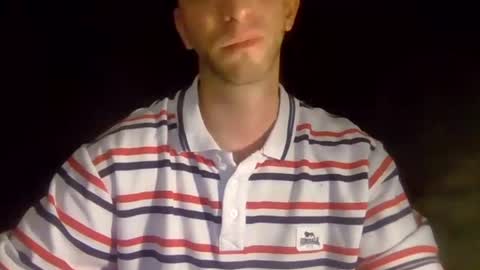 Snapshot of solid_flow chatting on June 3, 2026, 8:58 pm solid_flow online show from June 3, 2026, 8:58 pm