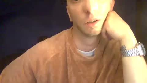 Snapshot of solid_flow chatting on June 8, 2026, 7:25 pm solid_flow online show from June 8, 2026, 7:25 pm