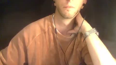 Snapshot of solid_flow chatting on June 11, 2026, 8:51 pm solid_flow online show from June 11, 2026, 8:51 pm