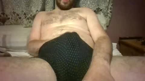 solidchris21 online show from December 14, 2024, 12:55 am