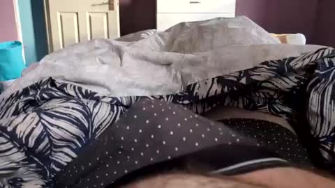 solidchris21 online show from March 2, 2026, 7:59 am