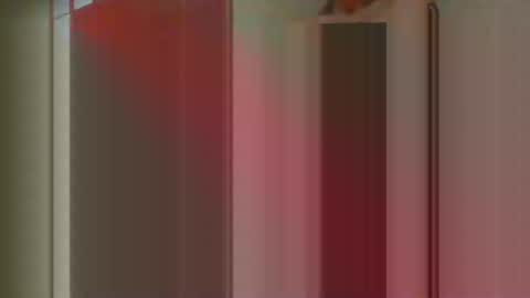 solilay online show from January 10, 2026, 7:48 pm