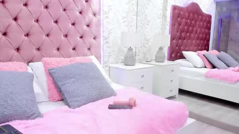 Snapshot of solimar__ chatting on February 26, 2026, 9:03 pm solimar__ online show from February 26, 2026, 9:03 pm