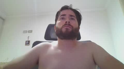 Snapshot of solitcam chatting on February 7, 2025, 6:14 am 100 goals to see more online show from February 7, 2025, 6:14 am