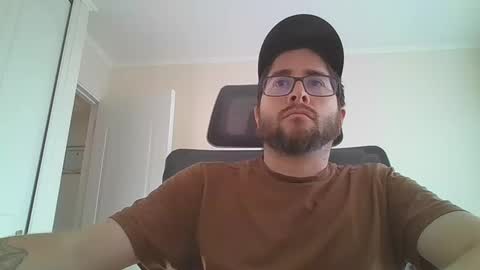 Snapshot of solitcam chatting on October 10, 2025, 9:25 pm 100 goals to see more online show from October 10, 2025, 9:25 pm