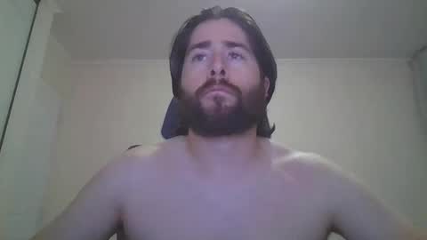 Snapshot of solitcam chatting on March 5, 2026, 4:19 am 100 goals to see more online show from March 5, 2026, 4:19 am