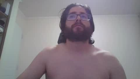 Snapshot of solitcam chatting on March 12, 2026, 5:57 am 100 goals to see more online show from March 12, 2026, 5:57 am