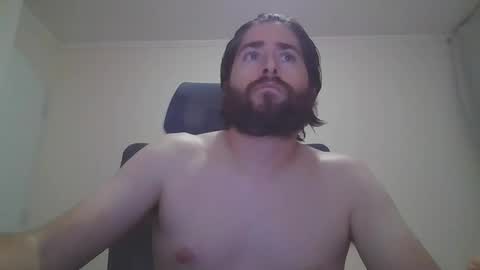 Snapshot of solitcam chatting on March 17, 2026, 4:50 am 100 goals to see more online show from March 17, 2026, 4:50 am