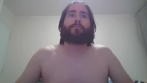 Snapshot of solitcam chatting on April 1, 2026, 4:35 am 100 goals to see more online show from April 1, 2026, 4:35 am