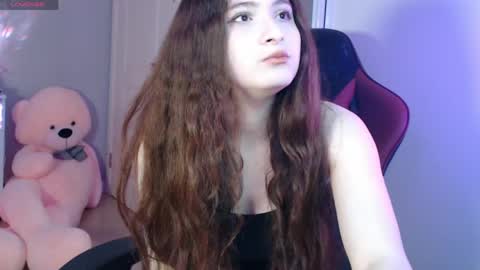 Becky online show from June 2, 2026, 7:16 pm