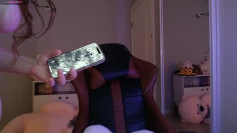 Becky online show from June 8, 2026, 8:31 pm