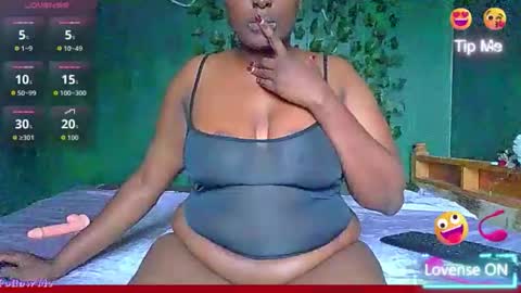 Snapshot of sollybunny chatting on May 8, 2026, 8:52 am Solly bunny online show from May 8, 2026, 8:52 am