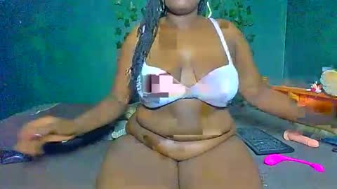 Snapshot of sollybunny chatting on May 22, 2026, 3:02 am Solly bunny online show from May 22, 2026, 3:02 am