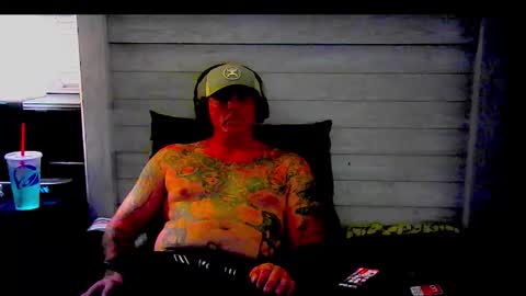 I love watching beautiful women play with themselves online show from March 7, 2026, 4:09 am