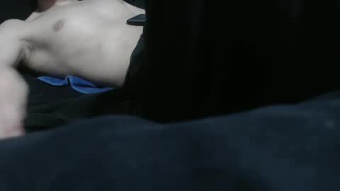 solodz31 online show from December 17, 2024, 12:45 am