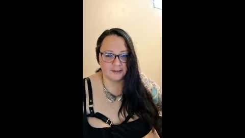 sologirl81 online show from February 23, 2026, 6:38 pm