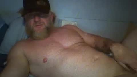 solohubby online show from March 6, 2026, 3:14 am