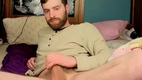 Snapshot of sololuke16 chatting on February 25, 2026, 1:37 am Kinky Twinkie online show from February 25, 2026, 1:37 am