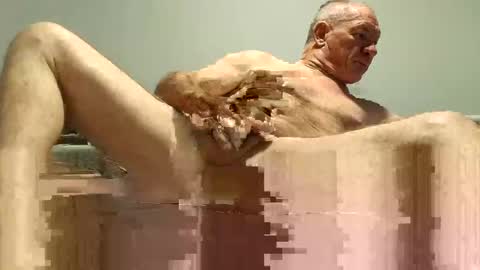 jeff online show from December 22, 2024, 9:00 am