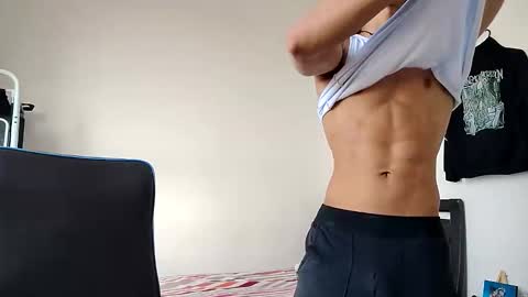 Hi Im Weller Check my Bio  online show from March 13, 2026, 9:54 pm