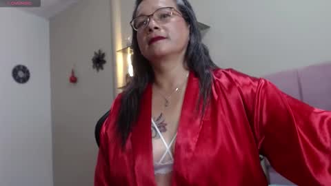 solveganaciente online show from November 8, 2025, 3:29 am