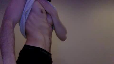 somberstone online show from March 22, 2026, 6:39 am