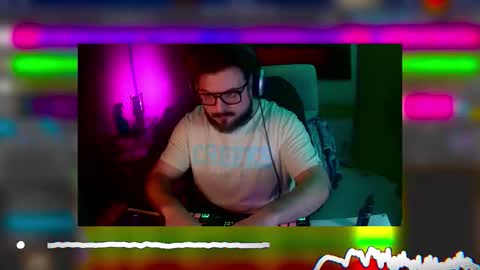 Snapshot of somebodyneutral chatting on February 3, 2026, 2:53 am orel online show from February 3, 2026, 2:53 am