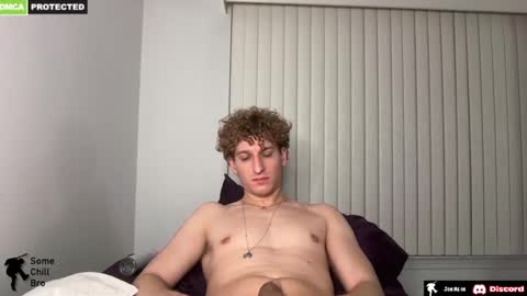 Evan online show from March 6, 2025, 4:41 am