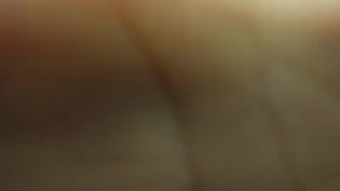 Snapshot of someone_sweet chatting on September 26, 2025, 1:09 am the beautiful Eva - Elias - Roger online show from September 26, 2025, 1:09 am