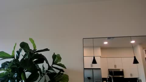 someonespeicial online show from September 28, 2025, 7:19 pm