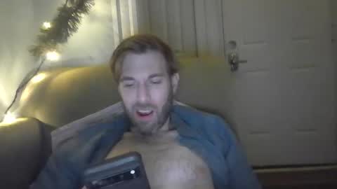 somervilleguy online show from April 18, 2026, 2:26 am