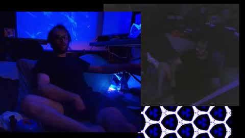 Snapshot of somethingc790 chatting on February 24, 2026, 6:00 am somethingc790 online show from February 24, 2026, 6:00 am