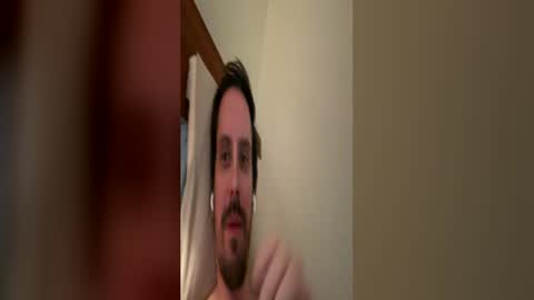 somethingthinking online show from June 22, 2026, 5:32 pm