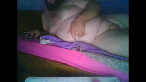 New videos and photos in my Bio online show from September 13, 2025, 11:54 am