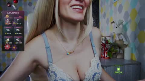 Snapshot of sometimes2018 chatting on January 6, 2025, 3:29 pm Sometimes online show from January 6, 2025, 3:29 pm