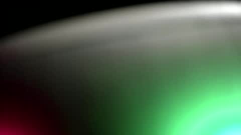 somewhat_nasty online show from November 26, 2025, 6:25 am