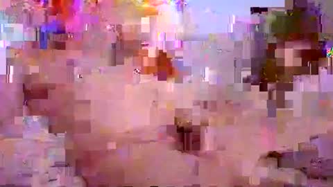 somewhat_nasty online show from April 4, 2026, 6:16 pm