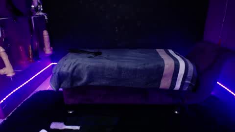 Alexa online show from January 11, 2025, 10:18 pm