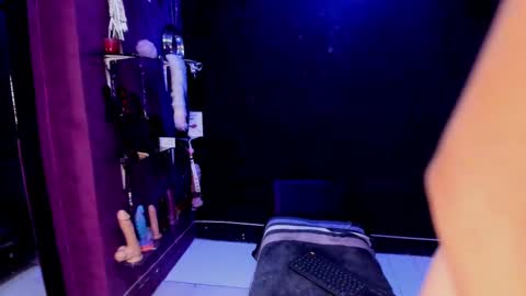 Alexa online show from February 20, 2025, 2:07 am