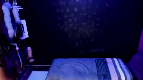 Alexa online show from February 22, 2025, 7:14 pm