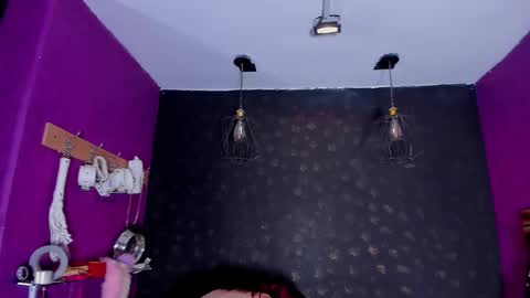 Alexa online show from November 5, 2025, 7:14 pm